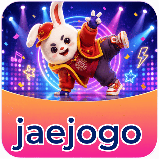 PIX instantâneo Brasil na jaejogo