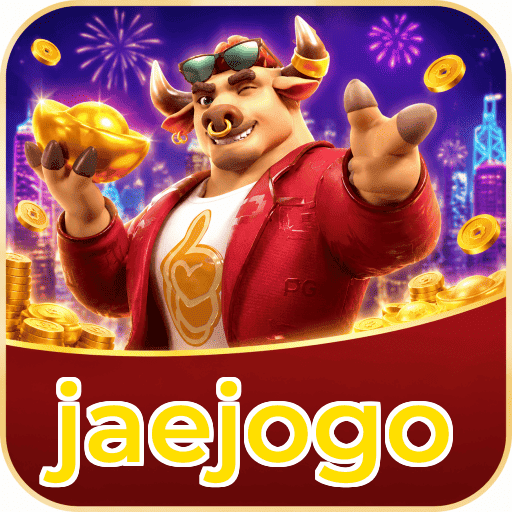 Cashback VIP
