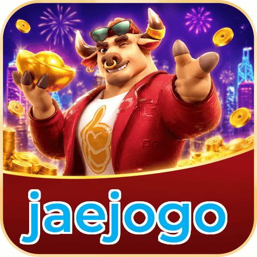 Fortune Ox slot