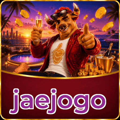 Download Android APK