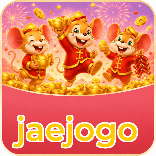APK Android jaejogo