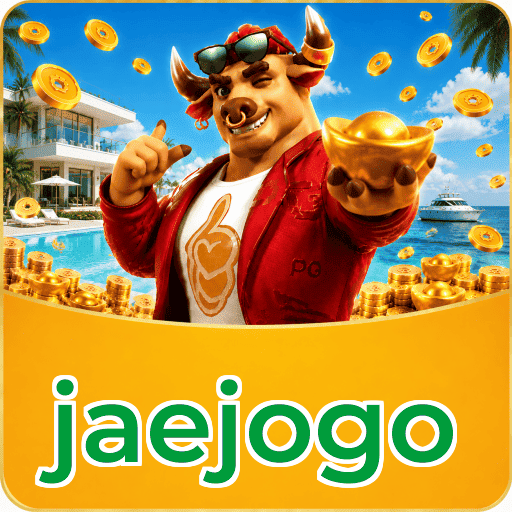 Volatilidade de slots