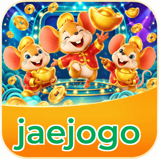 Página de download jaejogo