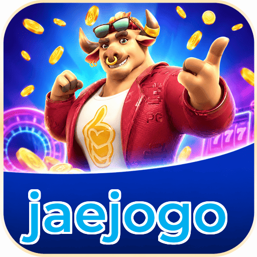 Jogo responsável — limites e autoexclusão