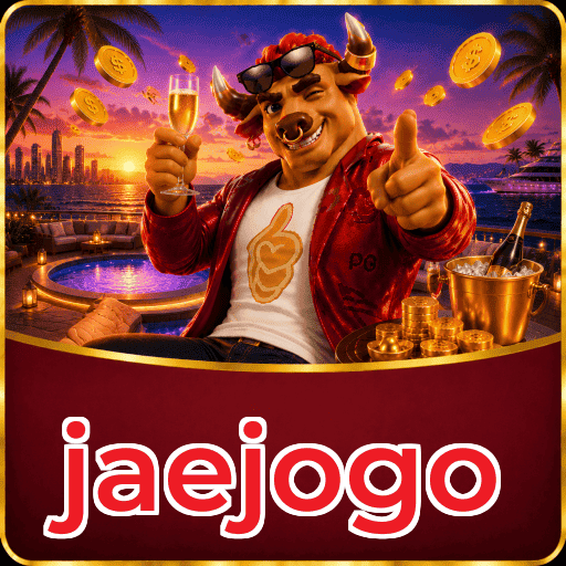 Demo de slot