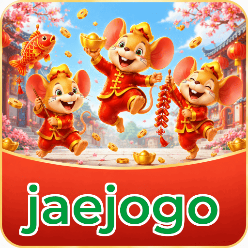 FAQ jaejogo Brasil