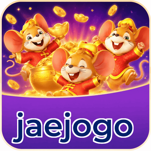 Atalho iOS jaejogo