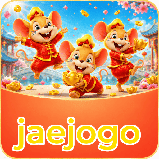 Requisitos do APK jaejogo para Android