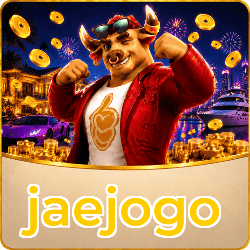 Game shows ao vivo