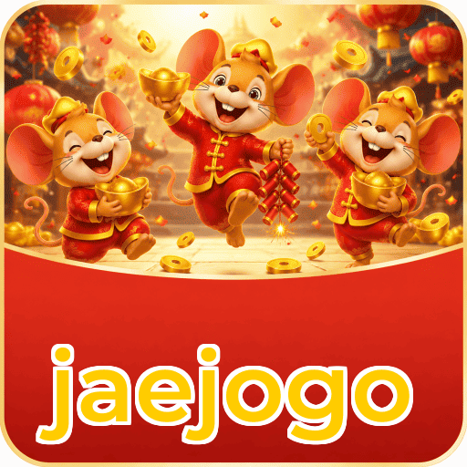 Instalação Android jaejogo