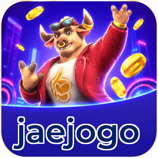 Acesso à conta jaejogo