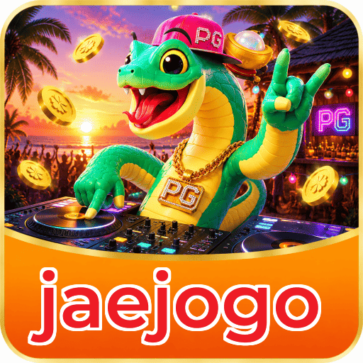 Instalar app jaejogo