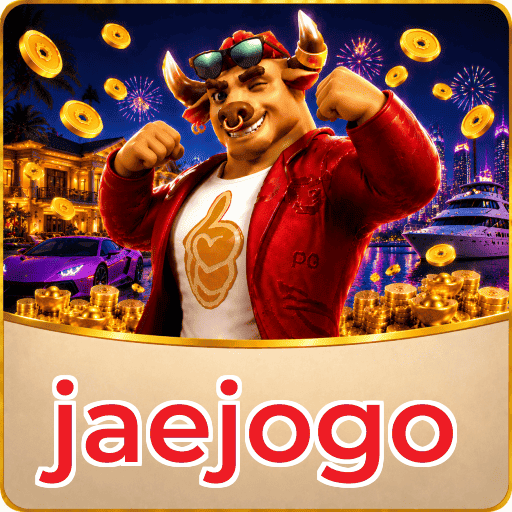 Jackpot progressivo