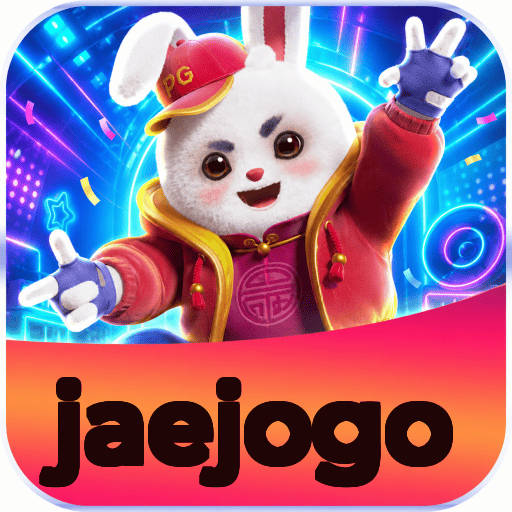 Jackpots em slots