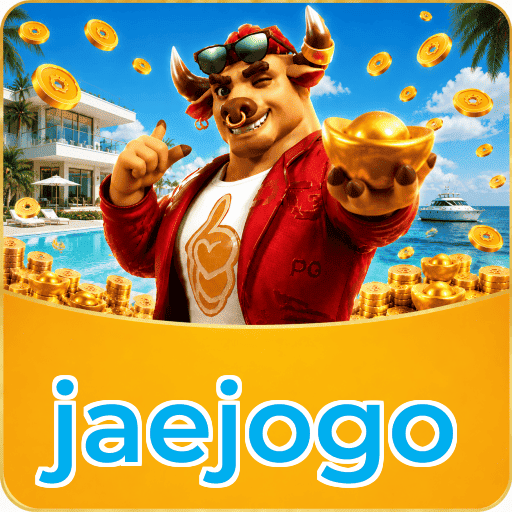 Estatísticas jaejogo