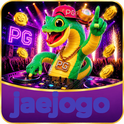 Catálogo de jogos jaejogo com fornecedores Pragmatic Play, Evolution, NetEnt