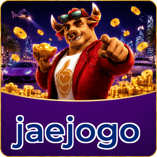 Infográfico RTP jogos de cassino jaejogo
